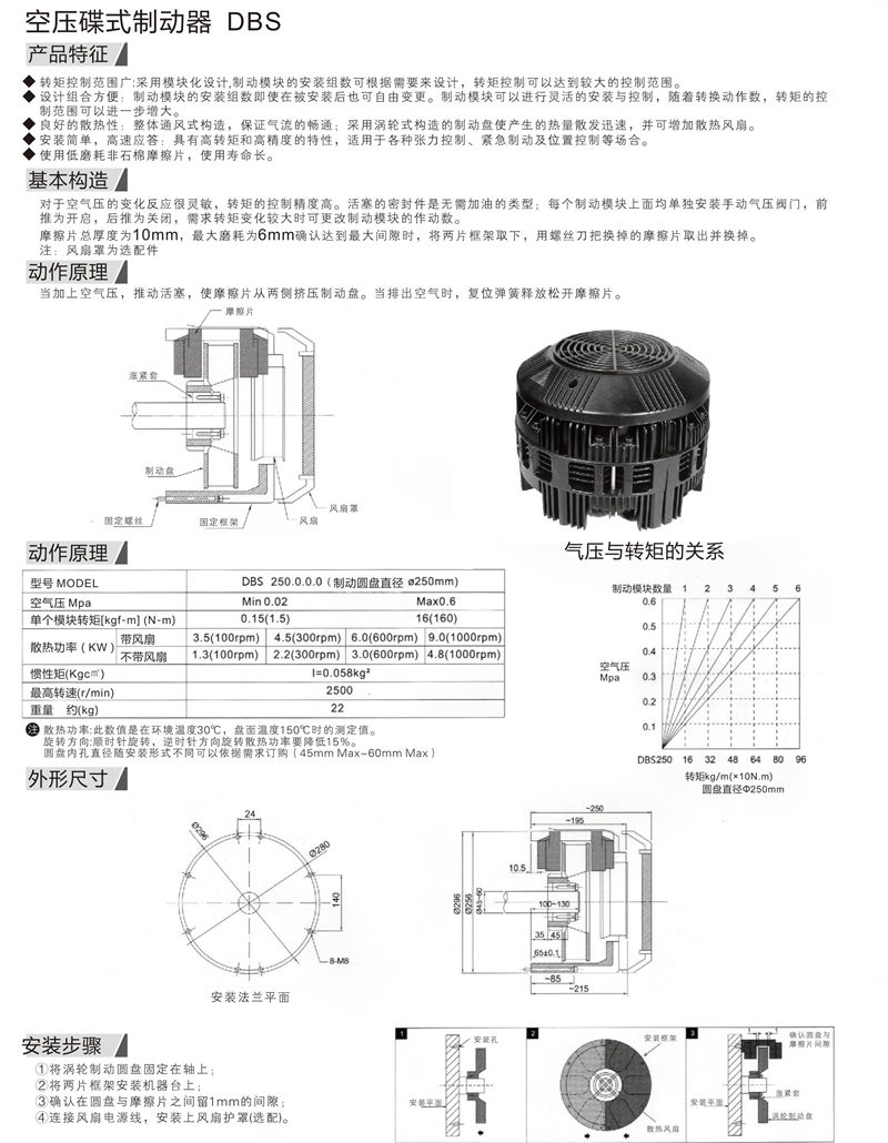 空壓碟式制動(dòng)器DBS2.jpg
