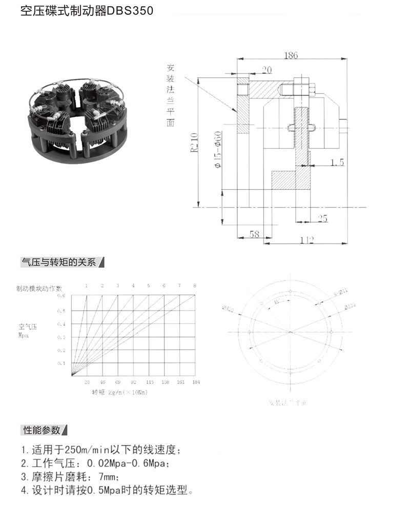 空壓碟式制動器DBS3501.jpg
