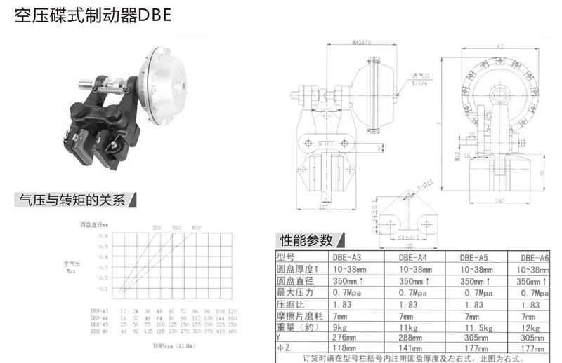 空壓碟式制動器DBE1.jpg