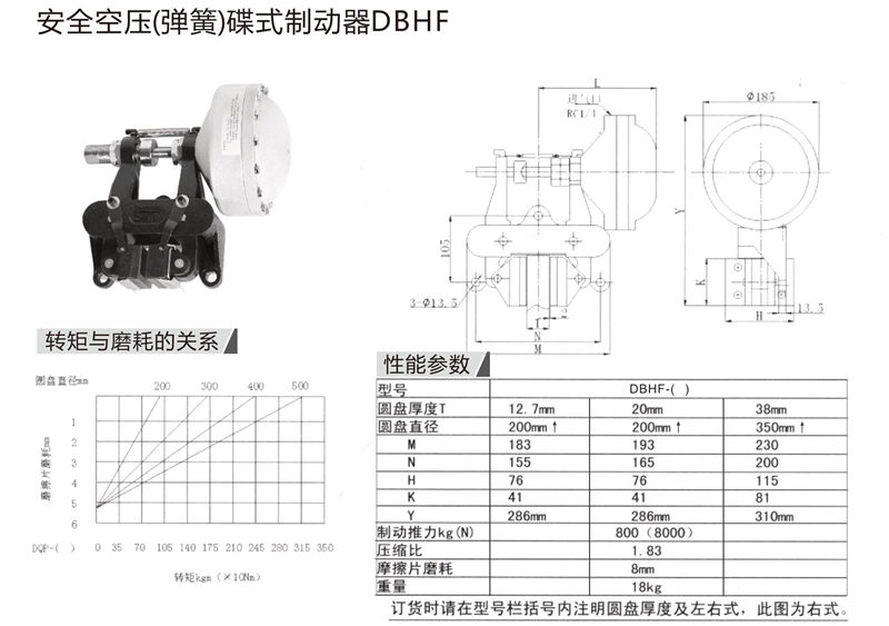 ***空壓（彈簧）碟式制動器DBHF1.jpg