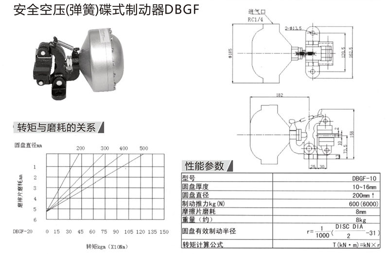 ***空壓（彈簧）碟式制動器DBGF1.jpg