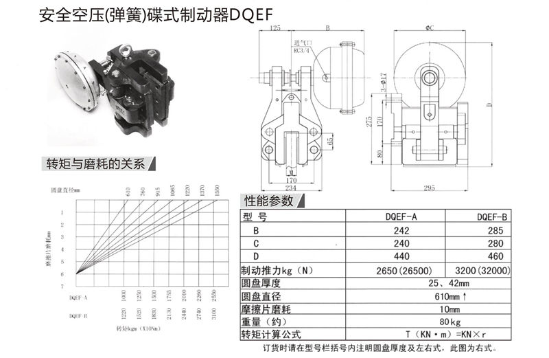 ***空壓（彈簧）碟式制動(dòng)器DQEF1.jpg