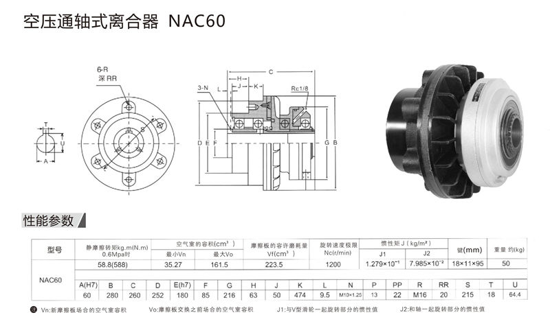 空壓通軸式離合器NAC601.jpg