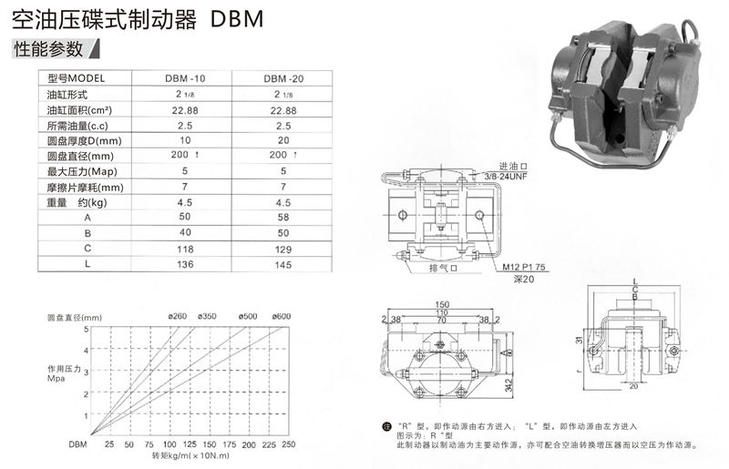 空油壓碟式制動器DBM2.jpg