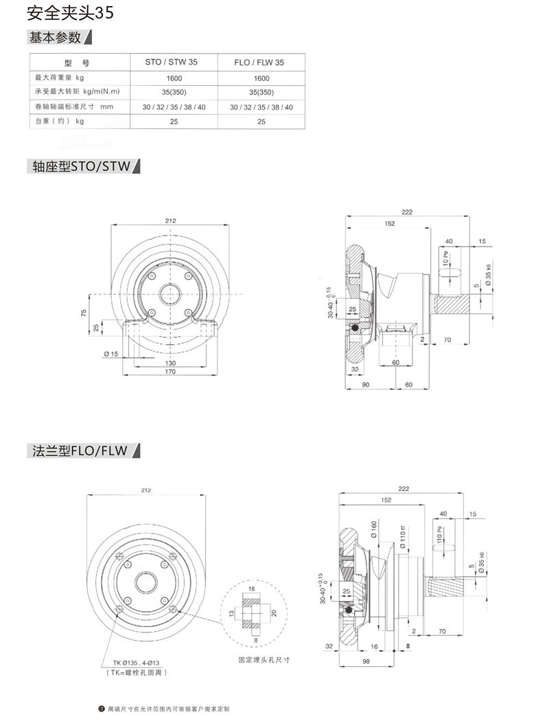 ***夾頭35.jpg